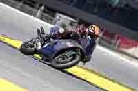 Bike_3